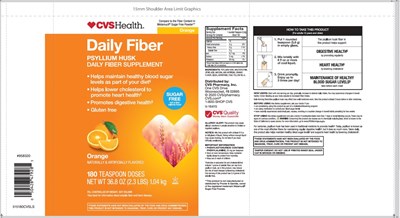 515180cvs Updated Artwork.png.jpg